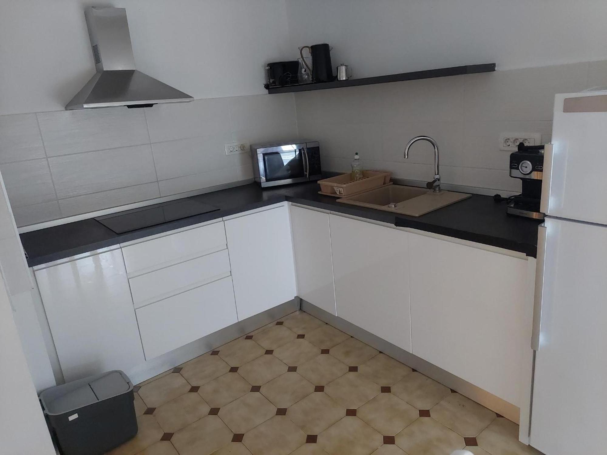 Apartment Marika Mali Lošinj Extérieur photo